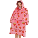 cute christmas list ideas
