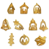 christmas gift shop