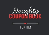 christmas presents for your boyfriend