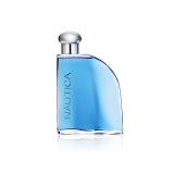 men’s cologne cyber monday