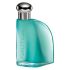 discount code for fragrance buy