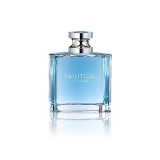 mens cologne on sale