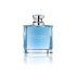 popular cheap men’s cologne