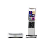 neeo remote