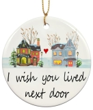 gifts christmas 2023