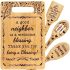 unique gifts for parents who have everything