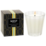 nest home fragrance sale