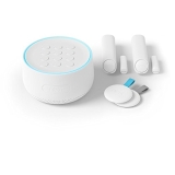 nest home security