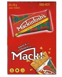 mackintosh chocolate box
