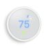 google nest features