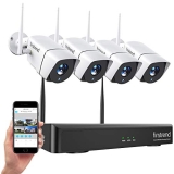 cctv camera for home with recording