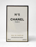 cheapest coco chanel eau de toilette