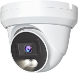cctv camera night vision