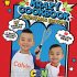 cheap toys wholesale