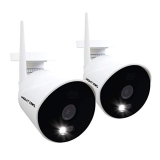 night owl wireless security cameras