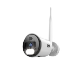 night owl surveillance cameras