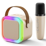 top 10 christmas gifts