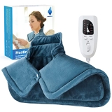 christmas gifts for wife