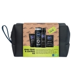 mens christmas gift sets