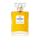 chanel perfume for sale