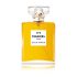 perfume shopping discount code
