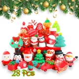 christmas goodie bags ideas