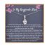 christmas gifts for boyfriend 2023