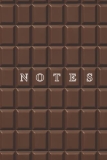 chocolate themed gifts