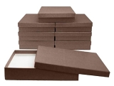 custom chocolate gift box