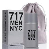 men’s cologne discount prices