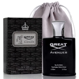 creed aventus cyber monday