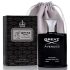 one million men’s perfume sale