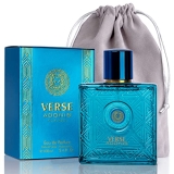 cheap and good perfume for men