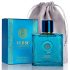 cheap designer colognes