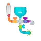 toy bath