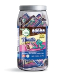 nucita chocolate