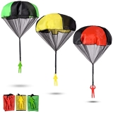 gifts for 7 year old boys