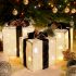 christmas gift box ideas