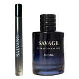 perfume cologne sale