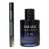 compare prices issey miyake perfume