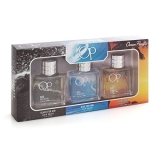 cheap mens perfume set