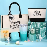 holiday gift sets for her