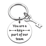 best gift for office staff