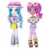 yesteria dolls