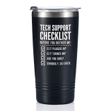 best gifts for tech lovers