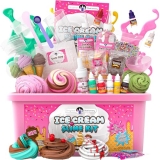 christmas gift ideas to make