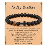 gifts for teenage brother