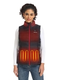 christmas presents for women