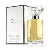 cyber monday perfume deals 2022