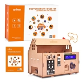 iot smart home